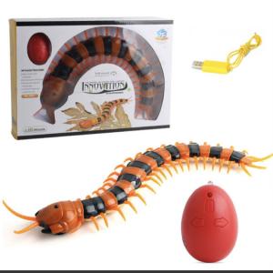 昆虫 イモ虫 ゴキブリ サソリ ムカデ カマキ...の詳細画像5