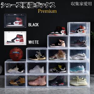 NIKE ナイキ ヴィンテージ シューズボックス VINTAGE SHOES BOX