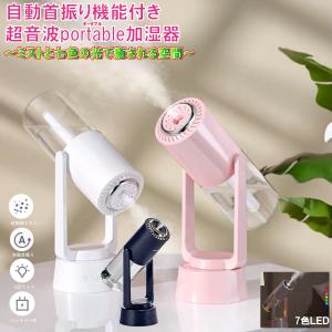 roomist 三菱重工 SHE35XD-W スチームファン 蒸発式加湿器 6畳用