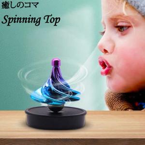 ジャンケットバンク トレーディング名刺 村雨礼二 ジャンケットバンク - トレーディングアクリルチップ | AMNIBUS