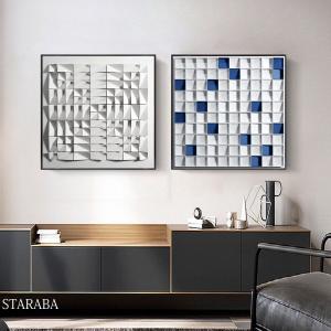 3d 立体視 ファブリック パネル アート キャンパス 絵 50 50 インテリア アートパネル リビング プレゼント ホテル 旅館 アートフレーム 送料無料 Yk613 Staraba 通販 Yahoo ショッピング