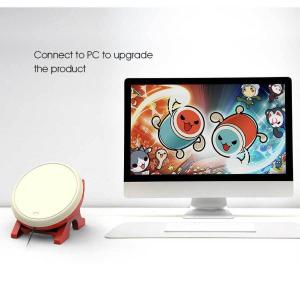 任天堂 Switch PS4 PS3 PC 太...の詳細画像2