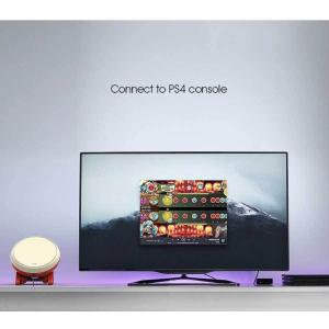 任天堂 Switch PS4 PS3 PC 太...の詳細画像3