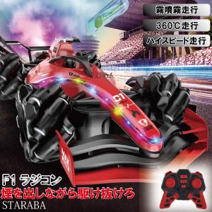 童友社（DOYUSHA） RASTAR 1/16 スケール プラモデルキット ラジコン