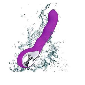 ハンディマッサージャー デンマ 電マ マッサー...の詳細画像2