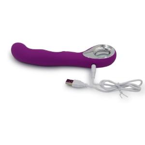 ハンディマッサージャー デンマ 電マ マッサー...の詳細画像3