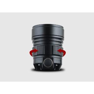 ヘッドライト 充電式 led 最強 USB 超...の詳細画像3