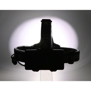 ヘッドライト 充電式 最強ルーメン LED ヘ...の詳細画像5
