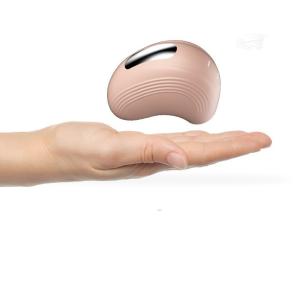 ハンディマッサージャー デンマ 電マ マッサー...の詳細画像1