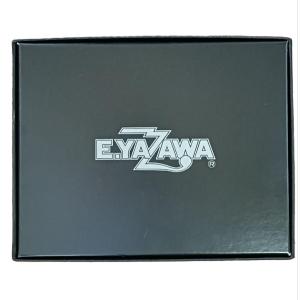 THE LIVE 矢沢永吉 DVD BOX 1...の詳細画像2
