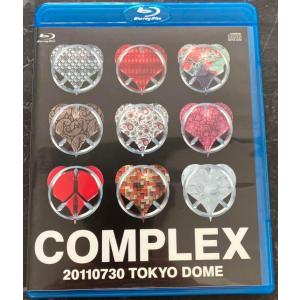 ボーナスストアPlus 10%対象 DVD COMPLEX 20240515-16 日本一心 ボーナスストアPlus 10%対象 DVD COMPLEX 20240515-16 日本一心