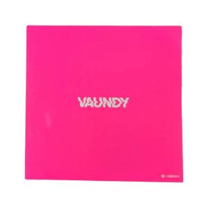 Vaundy Strobo+ analog盤 ...の詳細画像1