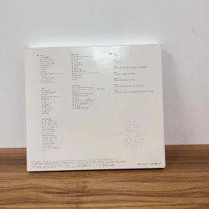 少年隊35th Anniversary BES...の詳細画像3