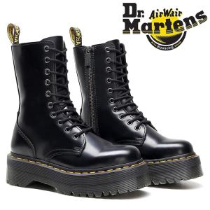 Dr.マーチンのブーツ Dr.マーチンのブーツ ブーツ 靴 メンズ 半額送料無料