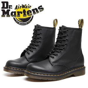 Dr.Martens ドクターマーチン #1460 8ホールブーツ メンズ レザー Dr.Martens ドクターマーチン #1460 8ホールブーツ メンズ レザー