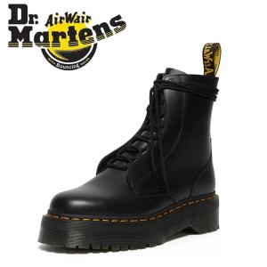 Dr.マーチンのブーツ Dr.マーチンのブーツ ブーツ 靴 メンズ 半額送料無料