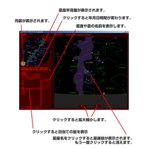 スコープテック ラプトル50とガイドグッズのセットの詳細画像4