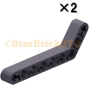LEGO（レゴ） テクニックパーツ ばら売り #32271 テクニックリフト 