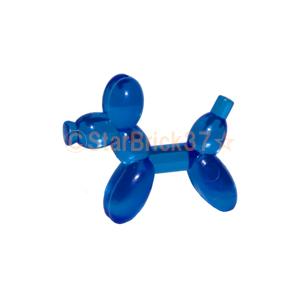 LEGO（レゴ） パーツ ばら売り #35692 バルーン・ドッグ：トランス