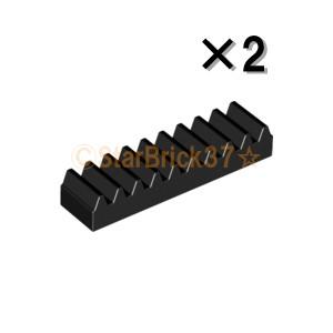 レゴ 特殊パーツ LEGO レゴ テクニックパーツ ばら売り #3743 テクニック