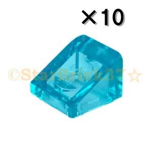 LEGO レゴ パーツ ばら売り #50746 スロープ31度1×1×2/3