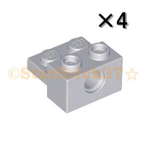 LEGO（レゴ） テクニックパーツ ばら売り #73109 テクニックブリック1 