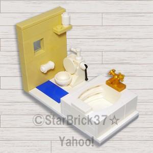 レゴパーツ販売starbrick37 レゴオリジナル作品 レゴブロックはずし オリジナル作品 Yahoo ショッピング
