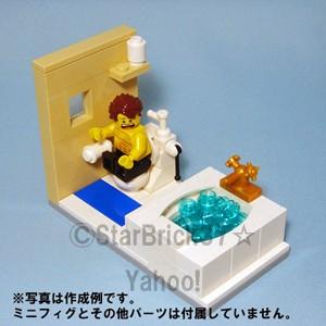 Lego 家具 作り方 Amrowebdesigners Com