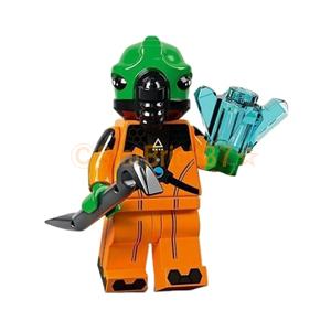 レゴミニフィギュアシリーズ21 ゲーム おもちゃ の商品一覧 通販 Yahoo ショッピング