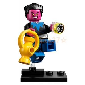 その他 suniega Amazon.co.jp: レゴ(LEGO) ミニフィギュア DCスーパーヒーローズ