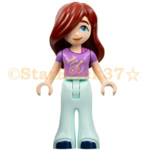 レゴ ミニフィグ ブロック互換 レゴ 互換品 レゴミニフィグ ニンジャゴー 24体