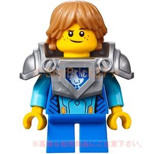 レゴ LEGO ネックスナイツミニフィグ：アルティメットロビン(70333)｜starbrick37-lego