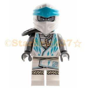 LEGO（レゴ） ニンジャゴーミニフィグ：ゼン・コア(71765