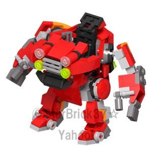 レゴ Lego オリジナルセット Mags Graffiti 2ro 説明書pdfダウンロード形式 Sb Csset022 レゴパーツ販売starbrick37 通販 Yahoo ショッピング