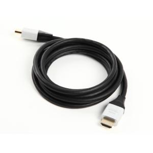 ゆうパケット便送料無料 HDMI 4K/60P...の詳細画像1