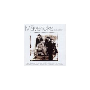 輸入盤 MAVERICKS / COLLECTION [CD]