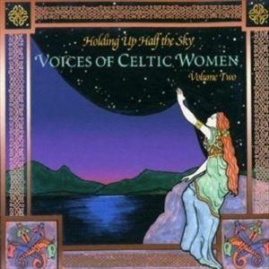 輸入盤 VARIOUS / VOICES OF CELTIC WOMEN 2 [CD]