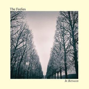 輸入盤 FEELIES / IN BETWEEN [LP]