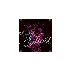 輸入盤 I AM GHOST / WE ARE ALWAYS SEARCHING [CD]