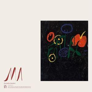 輸入盤 DEVENDRA BANHART / MA [LP]