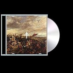 輸入盤 PRESIDENT / BLOOD OF YOUR EMPIRE [CD]