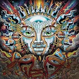 輸入盤 SUBLIME / UNTIL THE SUN EXPLODES [CD]
