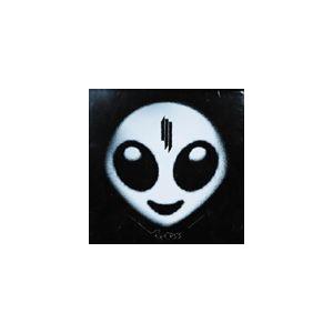 輸入盤 SKRILLEX / RECESS [CD]