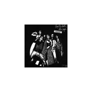 輸入盤 ALICE COOPER / LOVE ...の商品画像