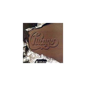 輸入盤 CHICAGO / CHICAGO 10 （EXPANDED ＆ REMASTER） [CD]｜starclub