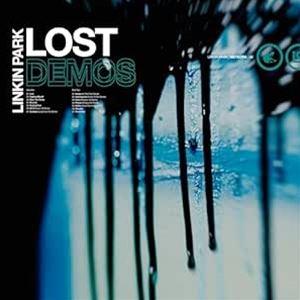 輸入盤 LINKIN PARK / LOST DEMOS [LP]
