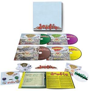 輸入盤 GREEN DAY / DOOKIE （30TH ANNIVERSARY DELUXE ED...