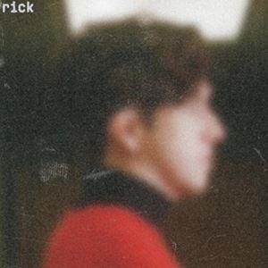 輸入盤 RICKY MONTGOMERY / RICK [LP]｜starclub