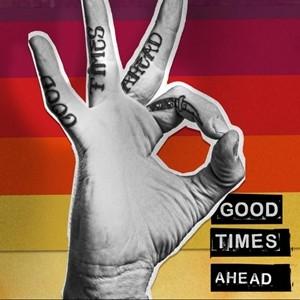 輸入盤 GTA / GOOD TIMES AHEAD [LP]｜starclub