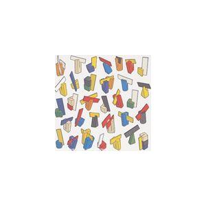 輸入盤 HOT CHIP / WARNING [CD]｜starclub